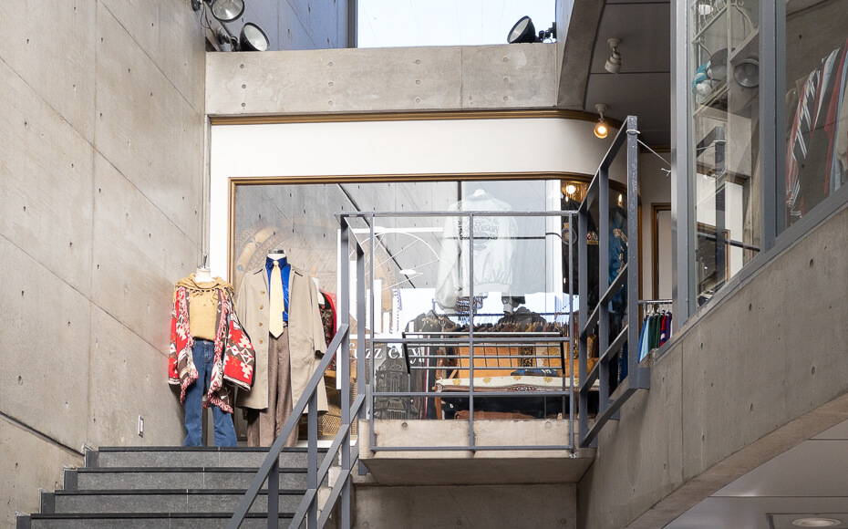 ｆｕｚｚ ｃｉｔｙ