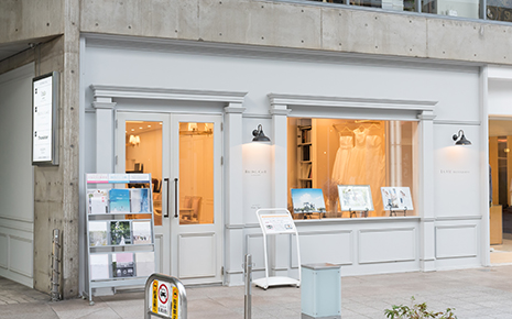 ラヴィファクトリー